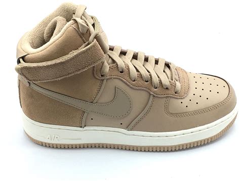 nike air force 1 dames sale maat 41|Dames Sale Air Force 1 Schoenen (6) .